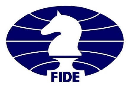 FIDE